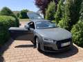 Audi TT 2.0 TDI ultra Grau - thumbnail 9