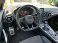 Audi TT 2.0 TDI ultra Grau - thumbnail 11