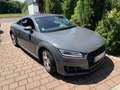 Audi TT 2.0 TDI ultra Grau - thumbnail 1