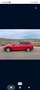 Volkswagen Passat Variant 1.6TDI Edition 88kW Rojo - thumbnail 14