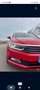 Volkswagen Passat Variant 1.6TDI Edition 88kW Rojo - thumbnail 13