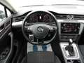 Volkswagen Passat Variant Alltrack DSG 4Motion Standh. AHK Silber - thumbnail 4