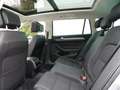 Volkswagen Passat Alltrack 4Motion DSG Standheizung Panoram Argento - thumbnail 5