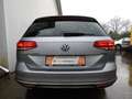 Volkswagen Passat Alltrack 4Motion DSG Standheizung Panoram Argento - thumbnail 9