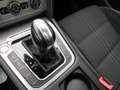Volkswagen Passat Variant Alltrack DSG 4Motion Standh. AHK Silber - thumbnail 14