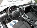 Volkswagen Passat Variant Alltrack DSG 4Motion Standh. AHK Silber - thumbnail 11