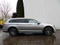 Volkswagen Passat Alltrack 4Motion DSG Standheizung Panoram Argento - thumbnail 8