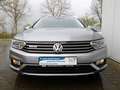 Volkswagen Passat Alltrack 4Motion DSG Standheizung Panoram Argento - thumbnail 10