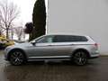 Volkswagen Passat Alltrack 4Motion DSG Standheizung Panoram Argento - thumbnail 2
