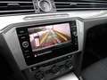 Volkswagen Passat Alltrack 4Motion DSG Standheizung Panoram Argento - thumbnail 13