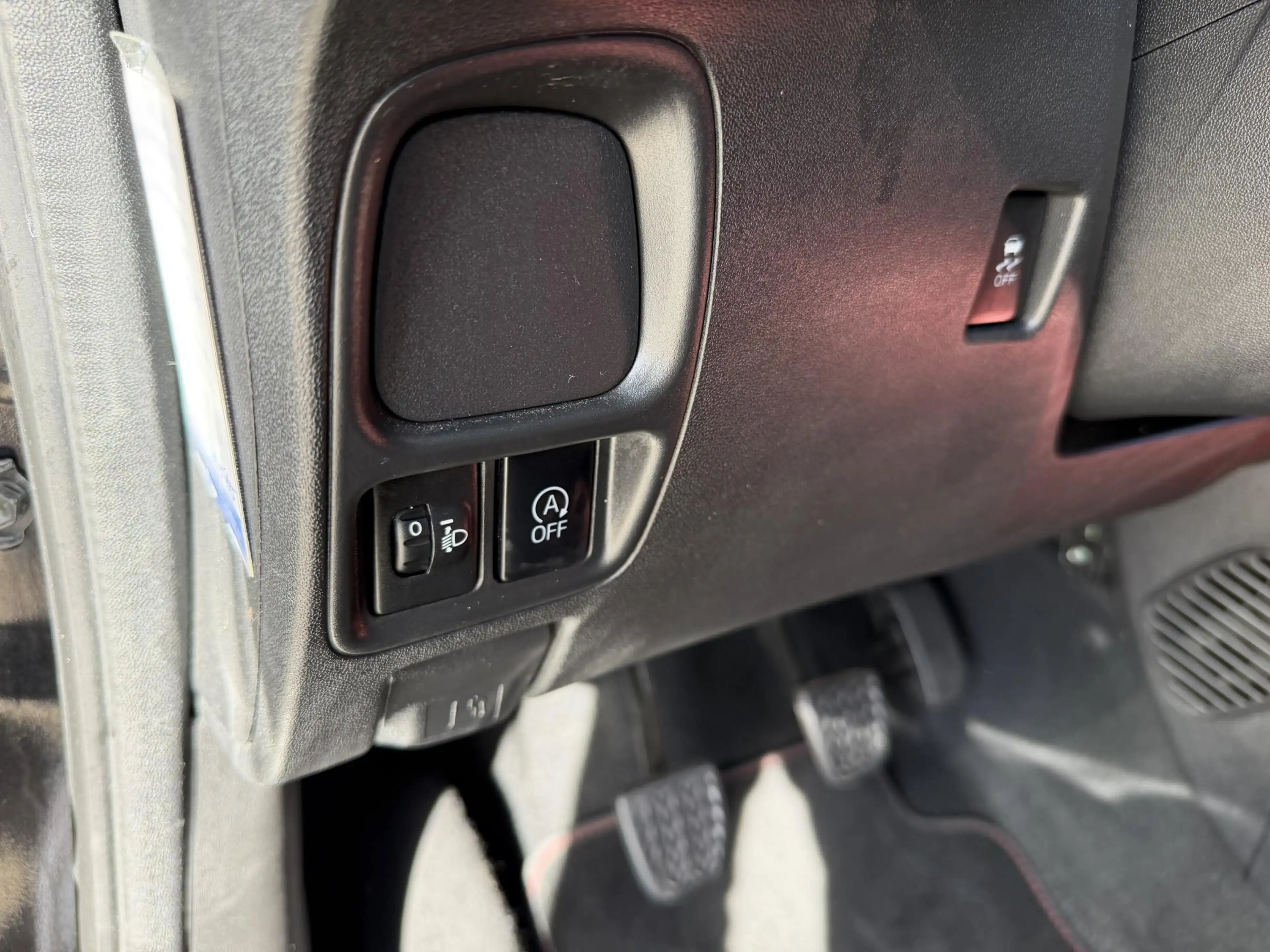 Citroen C1 1.0 e-VTi Airscape Feel | Cabrio | Airco | Bluetoo — photo 13