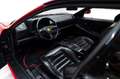 Ferrari 512 TR Rot - thumbnail 14