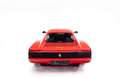 Ferrari 512 TR Rot - thumbnail 4