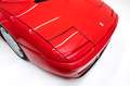 Ferrari 512 TR Rot - thumbnail 10