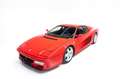 Ferrari 512 TR Rot - thumbnail 1