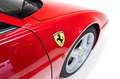 Ferrari 512 TR Rot - thumbnail 8