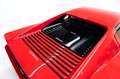 Ferrari 512 TR Rot - thumbnail 11