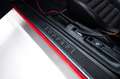 Ferrari 512 TR Rot - thumbnail 17