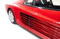 Ferrari 512 TR Rot - thumbnail 9