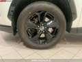 Toyota RAV 4 STYL AWD-I MY19 Blanco - thumbnail 18
