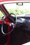 Fiat Cinquecento Storica del 1971 Rojo - thumbnail 7