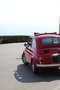 Fiat Cinquecento Storica del 1971 Rojo - thumbnail 4