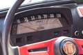 Fiat Cinquecento Storica del 1971 Rojo - thumbnail 10