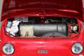 Fiat Cinquecento Storica del 1971 Rojo - thumbnail 11