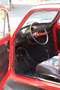 Fiat Cinquecento Storica del 1971 Rojo - thumbnail 9