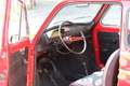 Fiat Cinquecento Storica del 1971 Rojo - thumbnail 8