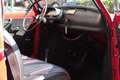 Fiat Cinquecento Storica del 1971 Rojo - thumbnail 6