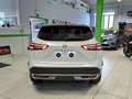 Nissan Qashqai 1.3 mhev N-Connecta 2wd 158cv xtronic Weiß - thumbnail 5