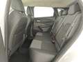 Nissan Qashqai 1.3 mhev N-Connecta 2wd 158cv xtronic Weiß - thumbnail 11