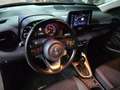 Toyota Yaris Yaris 1.5 ibrida Wit - thumbnail 3