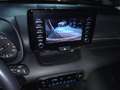 Toyota Yaris Yaris 1.5 ibrida Wit - thumbnail 4