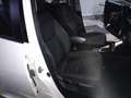 Toyota Yaris Yaris 1.5 ibrida Wit - thumbnail 5