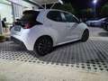 Toyota Yaris Yaris 1.5 ibrida Wit - thumbnail 2