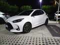 Toyota Yaris Yaris 1.5 ibrida Wit - thumbnail 1