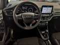 Ford Fiesta Titanium 1,0 EcoBoost Start/Stop Grau - thumbnail 10