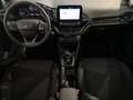 Ford Fiesta Titanium 1,0 EcoBoost Start/Stop Gris - thumbnail 8