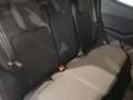 Ford Fiesta Titanium 1,0 EcoBoost Start/Stop Grau - thumbnail 7