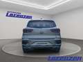 MG ZS Luxury VTi EU6d 1.5 Vti LUXURY LED Navi 360 Kamera Zilver - thumbnail 5