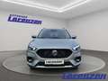 MG ZS Luxury VTi EU6d 1.5 Vti LUXURY LED Navi 360 Kamera Zilver - thumbnail 2