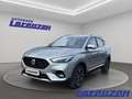 MG ZS Luxury VTi EU6d 1.5 Vti LUXURY LED Navi 360 Kamera Zilver - thumbnail 1