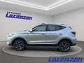 MG ZS Luxury VTi EU6d 1.5 Vti LUXURY LED Navi 360 Kamera Zilver - thumbnail 7