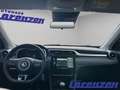 MG ZS Luxury VTi EU6d 1.5 Vti LUXURY LED Navi 360 Kamera Zilver - thumbnail 11