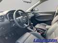 MG ZS Luxury VTi EU6d 1.5 Vti LUXURY LED Navi 360 Kamera Zilver - thumbnail 12