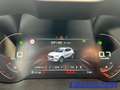 MG ZS Luxury VTi EU6d 1.5 Vti LUXURY LED Navi 360 Kamera Zilver - thumbnail 15