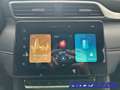 MG ZS Luxury VTi EU6d 1.5 Vti LUXURY LED Navi 360 Kamera Zilver - thumbnail 14