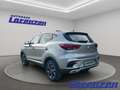 MG ZS Luxury VTi EU6d 1.5 Vti LUXURY LED Navi 360 Kamera Zilver - thumbnail 6